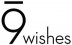 9-wishes